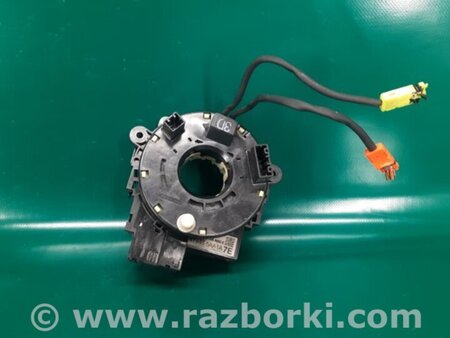 ФОТО Шлейф AirBag для Nissan NV200 USA (2013-) Киев
