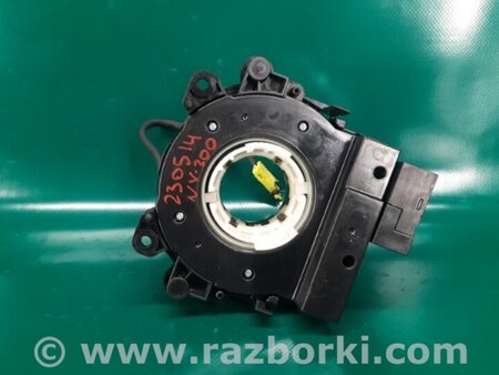ФОТО Шлейф AirBag для Nissan NV200 USA (2013-) Киев