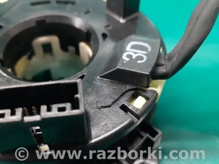 ФОТО Шлейф AirBag для Nissan NV200 USA (2013-) Киев