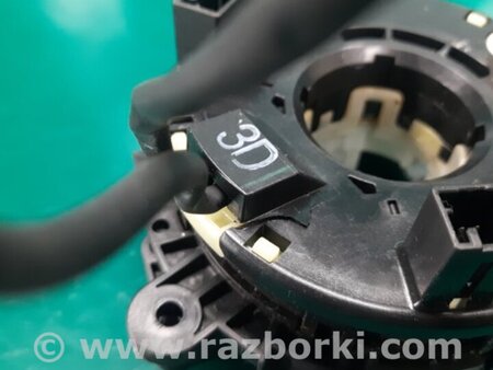 ФОТО Шлейф AirBag для Nissan NV200 USA (2013-) Киев