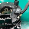 ФОТО Шлейф AirBag для Nissan NV200 USA (2013-) Киев