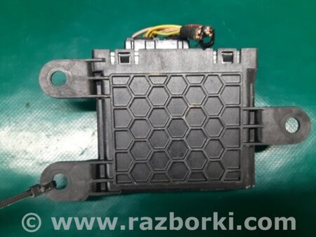 ФОТО Блок электронный для Jeep Cherokee (2014-) Киев