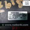 ФОТО Блок электронный для Jeep Cherokee (2014-) Киев