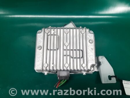 ФОТО Блок электронный для Jeep Cherokee (2014-) Киев