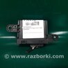 ФОТО Блок управления парктроником для Jeep Cherokee (2014-) Киев