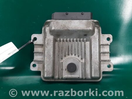 ФОТО Блок управления АКПП для Volkswagen Jetta USA (10-17) Киев