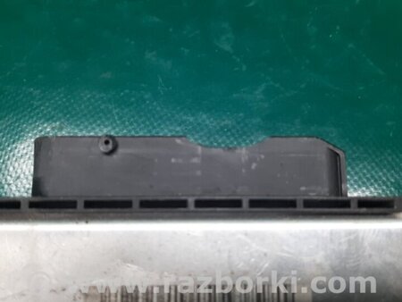 ФОТО Блок управления АКПП для Volkswagen Jetta USA (10-17) Киев