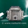 ФОТО Блок управления АКПП для Volkswagen Jetta USA (10-17) Киев