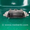 ФОТО Блок управления АКПП для Volkswagen Jetta USA (10-17) Киев