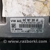 ФОТО Блок управления двигателем для Volkswagen Jetta USA (10-17) Киев