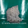 ФОТО Защита днища для Volkswagen Jetta USA (10-17) Киев