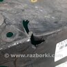 ФОТО Защита днища для Volkswagen Jetta USA (10-17) Киев