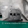 ФОТО Защита заднего бампера для Volkswagen Jetta USA (10-17) Киев