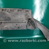 ФОТО Накладка бампера для Volkswagen Jetta USA (10-17) Киев
