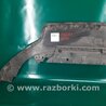 ФОТО Накладка бампера для Volkswagen Jetta USA (10-17) Киев