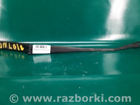 ФОТО Поводок дворника для Volkswagen Jetta USA (10-17) Киев