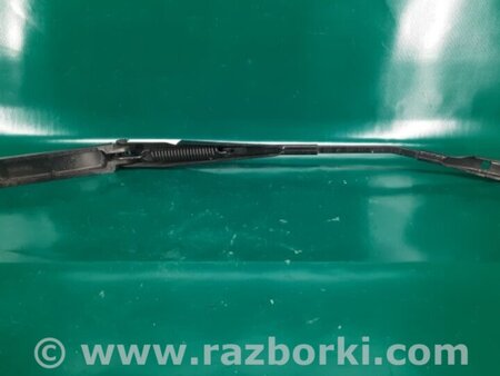 ФОТО Поводок дворника для Volkswagen Jetta USA (10-17) Киев