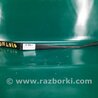 Поводок дворника Volkswagen Jetta USA (10-17)