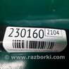 ФОТО Поводок дворника для Volkswagen Jetta USA (10-17) Киев