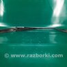 ФОТО Поводок дворника для Volkswagen Jetta USA (10-17) Киев