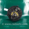 ФОТО Моторчик печки для Volkswagen Jetta USA (10-17) Киев