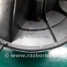 ФОТО Моторчик печки для Volkswagen Jetta USA (10-17) Киев