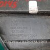 ФОТО Заглушка ПТФ для Volkswagen Jetta USA (10-17) Киев