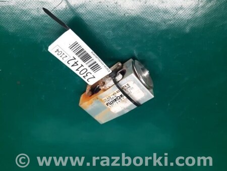 ФОТО Клапан кондиционера для Volkswagen Jetta USA (10-17) Киев