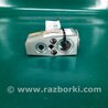 ФОТО Клапан кондиционера для Volkswagen Jetta USA (10-17) Киев