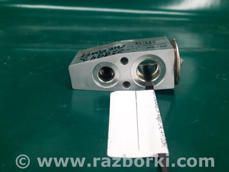 ФОТО Клапан кондиционера для Jeep Cherokee (2014-) Киев