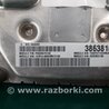 ФОТО Блок управления двигателем для Jeep Cherokee (2014-) Киев
