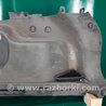 ФОТО Обшивка багажника для Jeep Cherokee (2014-) Киев