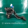 ФОТО Педаль тормоза для Jeep Cherokee (2014-) Киев