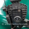 ФОТО Педаль газа для Jeep Cherokee (2014-) Киев