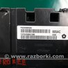 ФОТО Панель приборов для Jeep Cherokee (2014-) Киев