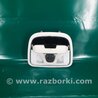 ФОТО Плафон освещения основной для Jeep Cherokee (2014-) Киев