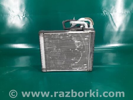 ФОТО Испаритель кондиционера для Jeep Cherokee (2014-) Киев