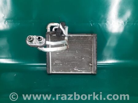 ФОТО Испаритель кондиционера для Jeep Cherokee (2014-) Киев