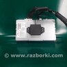 ФОТО Блок управления Bluetooth для Nissan NV200 USA (2013-) Киев