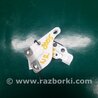 ФОТО Ролик сдвижной двери верхний для Nissan NV200 USA (2013-) Киев