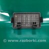 ФОТО Крышка корпуса воздушного фильтра для Nissan NV200 USA (2013-) Киев