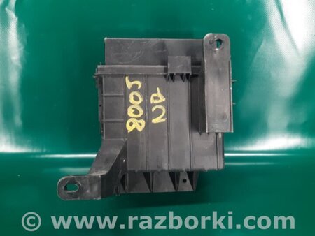 ФОТО Блок предохранителей для Nissan NV200 USA (2013-) Киев