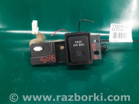 ФОТО Блок электронный для Nissan NV200 USA (2013-) Киев