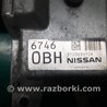 ФОТО Блок управления АКПП для Nissan NV200 USA (2013-) Киев