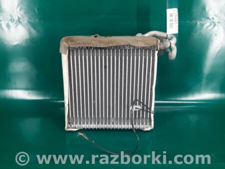 ФОТО Испаритель кондиционера для Nissan NV200 USA (2013-) Киев