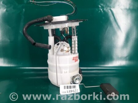 ФОТО Топливный насос для Nissan NV200 USA (2013-) Киев