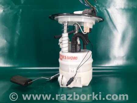 ФОТО Топливный насос для Nissan NV200 USA (2013-) Киев