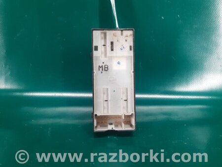 ФОТО Блок управления стеклоподъемником для Nissan NV200 USA (2013-) Киев