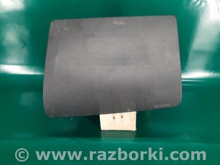 ФОТО Airbag подушка пассажира для Nissan NV200 USA (2013-) Киев