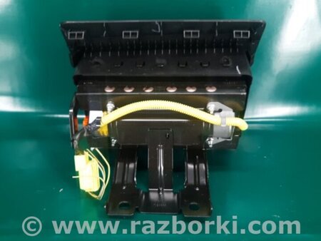 ФОТО Airbag подушка пассажира для Nissan NV200 USA (2013-) Киев